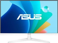 ASUS 90LM06D2-B02170, 27" ASUS VY279HF-W