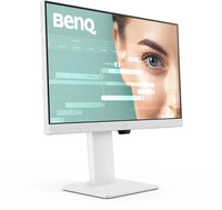 BenQ 9H.LMLLB.QBE, 23,8" BenQ GW2486TC