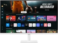 Samsung LS32FM703UUXDU, 32" Samsung M7 (M70F)