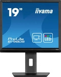 iiyama B1980S-B1, 19" iiyama ProLite B1980S-B1