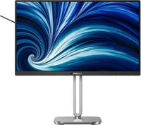 Philips 24B2N4200/00, 24" Philips 24B2N4200/00