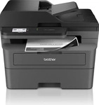Brother MFCL2862DWYJ1, Brother MFC-L2862DW