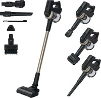 HOOVER 39401091, HOOVER HF4P10P 011 HF4 PLUS Pet