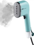 BRAUN GS3013.GR, Braun QuickStyle 3 GS3013. GR