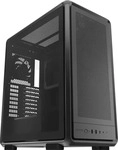 Cooler Master MF500M-KHNN-S00, Cooler Master MasterFrame 500 Mesh Black
