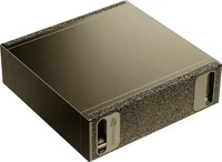 NVIDIA 940-54242-0005-000, NVIDIA DGX Spark