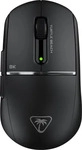 Turtle Beach TBM-2102-05, Turtle Beach Burst II Pro, schwarz