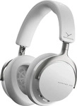 BEYERDYNAMIC 232154, Beyerdynamic AVENTHO 200, grau
