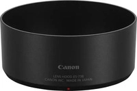 Canon 7293C001, Canon ES-73B