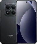 Xiaomi 72809, Xiaomi Redmi Note 15 Pro+ 5G 8 GB / 256 GB Black