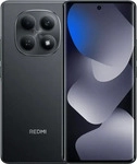 Xiaomi 72153, Xiaomi Redmi Note 15 4G 8 GB / 256 GB Black