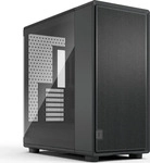 FRACTAL DESIGN FD-C-EPO1X-02, Fractal Design Epoch XL Black TG Light Tint
