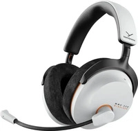 BEYERDYNAMIC 232158, Beyerdynamic MMX 230 Wireless White