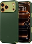 Spigen ACS11148, Spigen Nano Pop Hybrid MagSafe Avo green iPhone 17 Pro Max