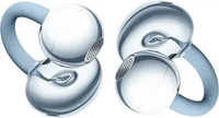 HUAWEI 55038690, Huawei Freeclip 2 Blau