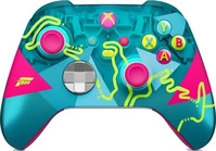 Microsoft EP2-42279, Microsoft Xbox Wireless Controller - Forza Horizon 6 Limited