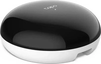 TP-Link Tapo H110, TP-Link Tapo H110 Smart Iot & IR Hub
