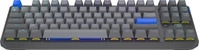 Endorfy EY5A130, Endorfy Thock V2 TKL Wireless - US