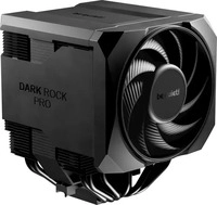 Be quiet! BK048, Be quiet! Be quiet! Dark Rock Pro 6