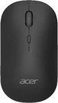 Acer GP.MCE11.047, Acer Wirelles Mouse AMR130 schwarz