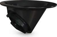 Arlo FBA1001B-10000S, Arlo Deckenadapter schwarz