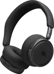 JBL JBLLIVE680NCBLK, JBL Live 680NC Black
