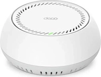 TP-Link Deco BE65-PoE(3-pack), TP-Link Deco BE65-PoE Wi-Fi 7 BE11000 (3er-Pack)