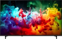 LG 55QNED70B6C.AEU, 55" LG 55QNED70B6C