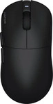 Hator 8721325992024, HATOR Quasar 3S ULTIMA 8K wireless, black