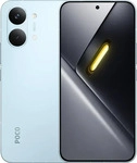 POCO 74922, POCO X8 Pro Max 12GB/512GB Blue
