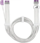 ASUS 90YE00BP-B0QA00, ASUS ROG Equalizer White
