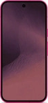 Google GA11815-GB, Google Pixel 11 256 GB Hibiscus