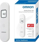 Omron MC-F300-E, OMRON Gentle Temp 730