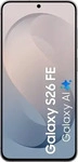 Samsung SM-S741BZKDEUE, Samsung Galaxy S26 FE 8GB/128GB Graphite