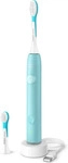 Philips Sonicare for Kids HX6600/13 Elektrische Schallzahnb&uuml;rste f&uuml;r Kinder mit