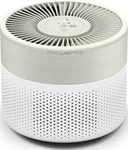 Rowenta PU1521F0, Rowenta PU1521F0 Pure Air Mini