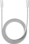 Xiaomi 67377, Xiaomi 6A Braided USB-C to USB-C Cable (1m)