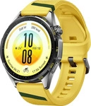 HUAWEI 55020JTW, Huawei Watch GT 7 46mm Yellow