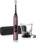 Philips Sonicare HX9213/85, Philips Sonicare 9000 HX9213/85