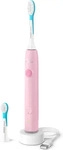 Philips Sonicare HX6600/11, Philips Sonicare for Kids HX6600/11...