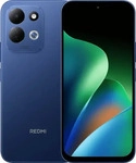 Xiaomi 82376, Xiaomi Redmi 17 4 GB / 128 GB Deep Blue