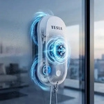 TESLA RoboStar W400 Pro