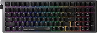 ASUS 90MP04IF-BKUA03, ASUS ROG Strix Morph 96 WL (ROG NX Snow V2) - US