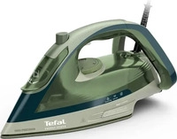 Tefal FV6884E0, Tefal FV6884E0 Energy Power