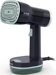 Tefal DT9314E0, Tefal DT9314E0 AeroSteam S