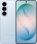 Samsung SM-S942BLBHEUE_DE, Samsung Galaxy S26 512GB Sky Blue
