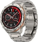 KOSPET TANK T3 Ultra 2 Special Edition Silver, KOSPET TANK T3 Ultra 2 Special Edition