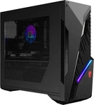 MSI MAG Infinite S3 14NVP7-101EU, MSI MAG Infinite S3 14NVP7-101EU DDR5