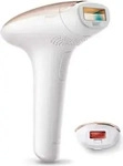 Philips SC1997/00, Philips Lumea IPL 7000 Series SC1997/00