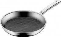 WMF 1756246411, WMF 1756246411 Profi Resist, Durchmesser 24 cm